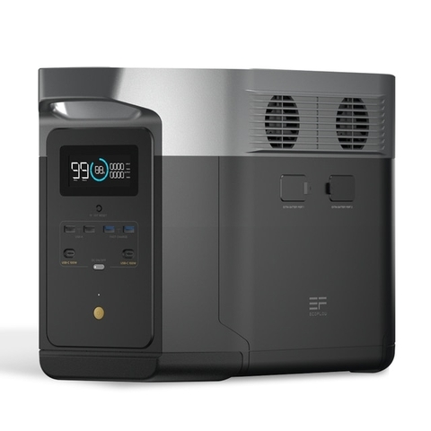 https://chube.vn/tram-dien-di-dong-2400w-ecoflow-delta-max-2016wh