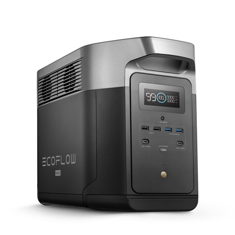 https://chube.vn/tram-dien-di-dong-2400w-ecoflow-delta-max-2016wh