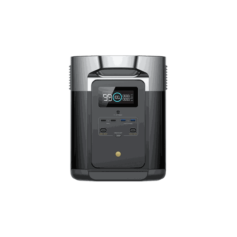 https://chube.vn/tram-sac-du-phong-ecoflow-delta-max-1600wh-2400w