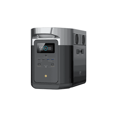 https://chube.vn/tram-sac-du-phong-ecoflow-delta-max-1600wh-2400w
