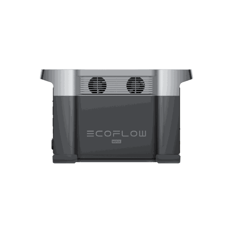 https://chube.vn/tram-sac-du-phong-ecoflow-delta-max-1600wh-2400w