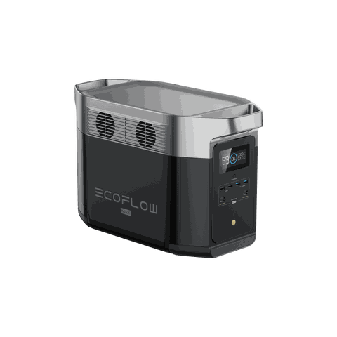 https://chube.vn/tram-sac-du-phong-ecoflow-delta-max-1600wh-2400w