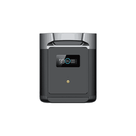 https://chube.vn/pin-mo-rong-tram-nang-luong-2400w-ecoflow-delta-max-extra-battery-2016wh