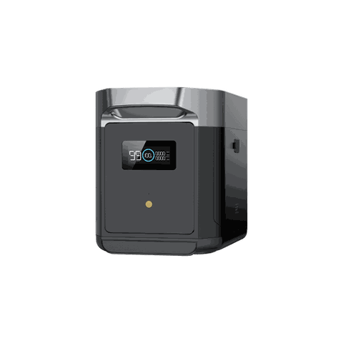 https://chube.vn/pin-mo-rong-tram-nang-luong-2400w-ecoflow-delta-max-extra-battery-2016wh