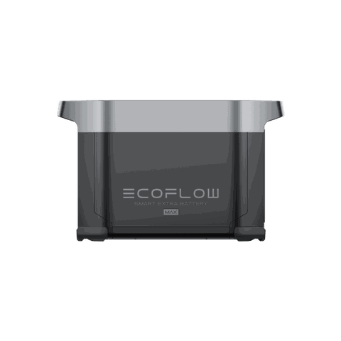 https://chube.vn/pin-mo-rong-tram-nang-luong-2400w-ecoflow-delta-max-extra-battery-2016wh