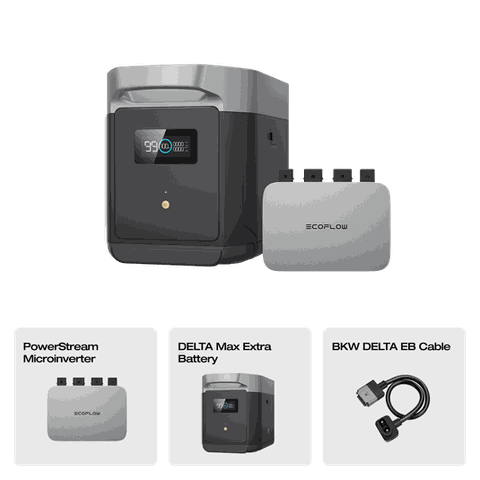 https://chube.vn/pin-mo-rong-tram-nang-luong-2400w-ecoflow-delta-max-extra-battery-2016wh