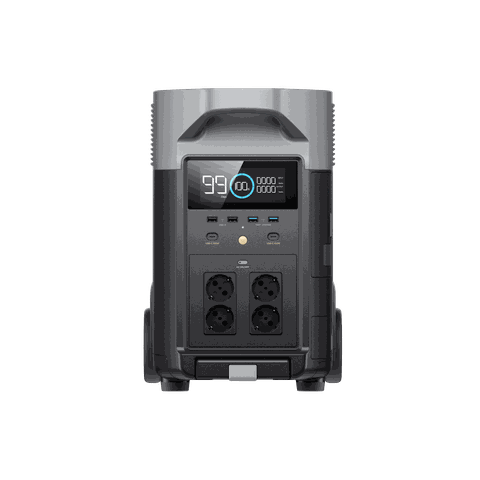 https://chube.vn/tram-tich-dien-3600w-ecoflow-delta-pro-power-station-3600wh