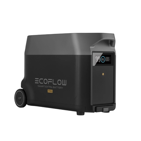 https://chube.vn/pin-mo-rong-cho-tram-sac-thong-minh-ecoflow-delta-pro-3600wh