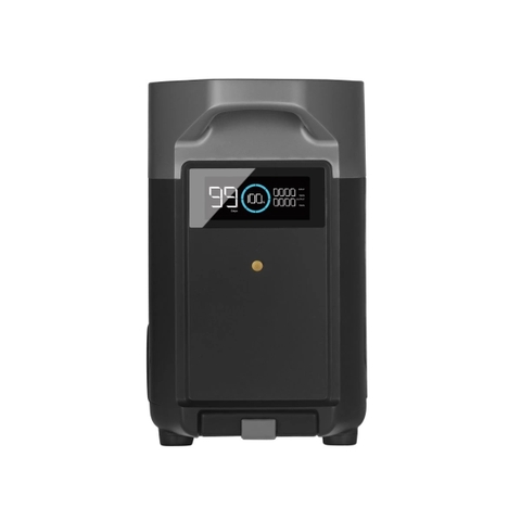 https://chube.vn/pin-mo-rong-cho-tram-sac-thong-minh-ecoflow-delta-pro-3600wh