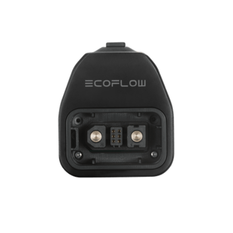 https://chube.vn/bo-chuyen-doi-may-phat-dien-thong-minh-delta-pro-to-smart-generator-adapter