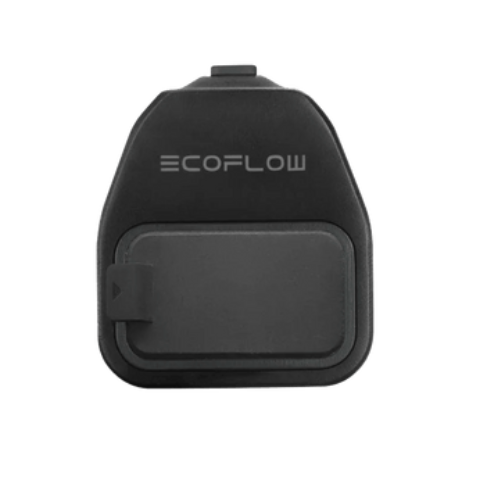 https://chube.vn/bo-chuyen-doi-may-phat-dien-thong-minh-delta-pro-to-smart-generator-adapter