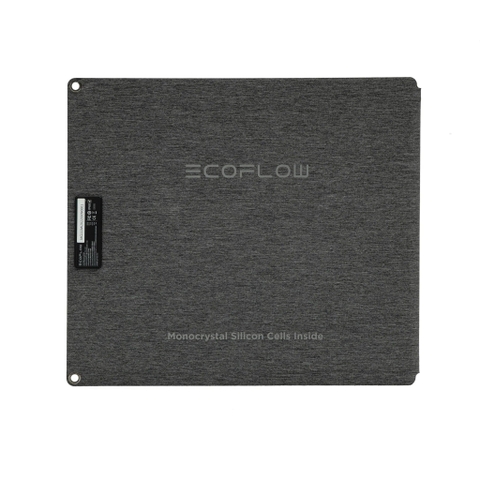 https://chube.vn/tam-pin-nang-luong-mat-troi-ecoflow-110w