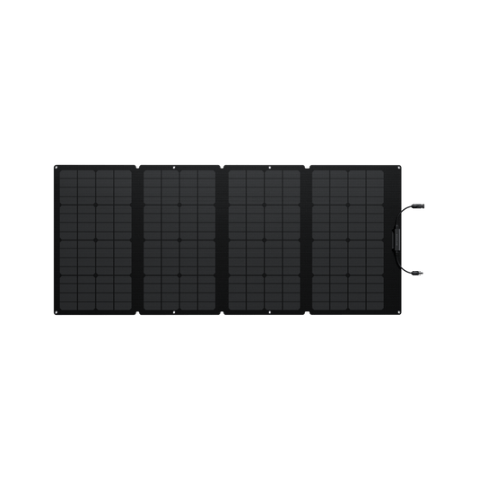 https://chube.vn/tam-pin-nang-luong-mat-troi-gap-gon-160w-ecoflow-solar-panel