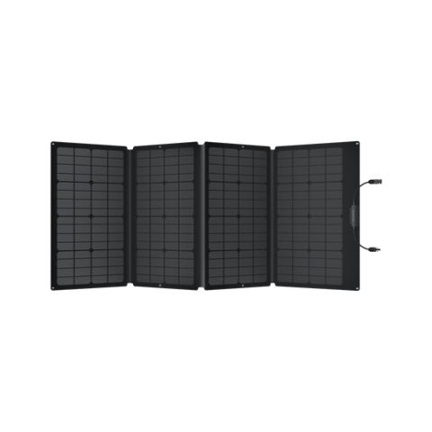 https://chube.vn/tam-pin-nang-luong-mat-troi-gap-gon-160w-ecoflow-solar-panel