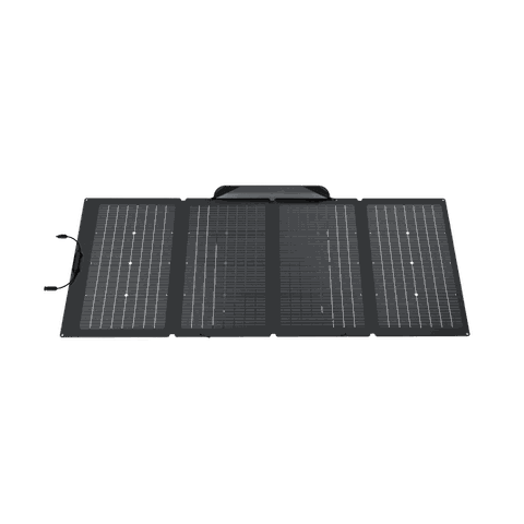 https://chube.vn/tam-pin-nang-luong-mat-troi-220w-ecoflow-solar-panel