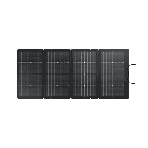 https://chube.vn/tam-pin-nang-luong-mat-troi-220w-ecoflow-solar-panel