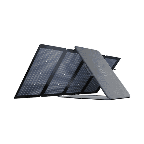 https://chube.vn/tam-pin-nang-luong-mat-troi-220w-ecoflow-solar-panel