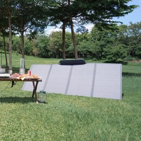 https://chube.vn/tam-pin-nang-luong-mat-troi-400w-ecoflow-solar-panel