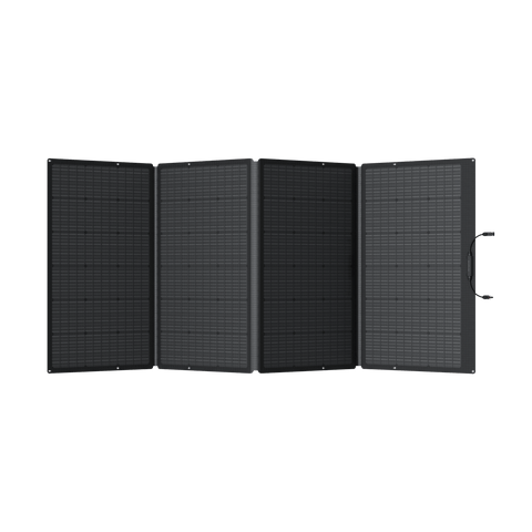 https://chube.vn/tam-pin-nang-luong-mat-troi-400w-ecoflow-solar-panel