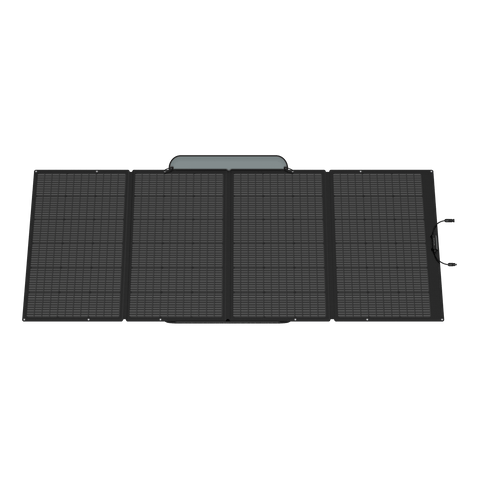 https://chube.vn/tam-pin-nang-luong-mat-troi-400w-ecoflow-solar-panel