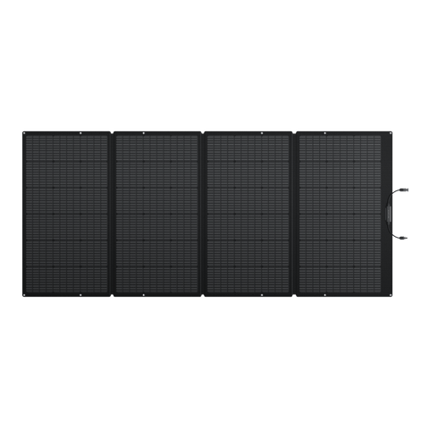 https://chube.vn/tam-pin-nang-luong-mat-troi-400w-ecoflow-solar-panel