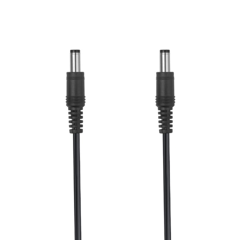 https://chube.vn/cap-dc5521-dc5525-cable-included-in-river-600-package