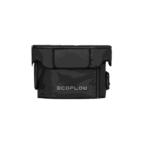 https://chube.vn/balo-da-nang-delta-max-bag