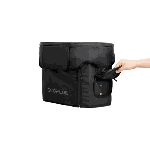 https://chube.vn/balo-da-nang-delta-max-bag
