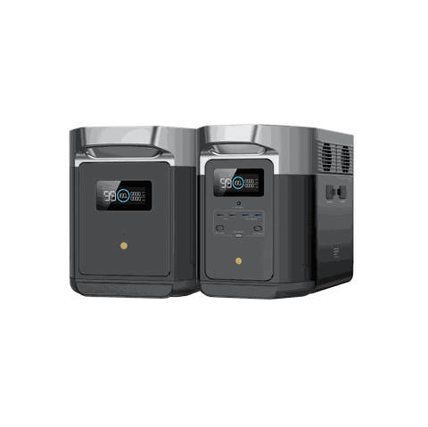 https://chube.vn/tram-dien-du-phong-ecoflow-delta-max-1600-pin-phu-delta-max