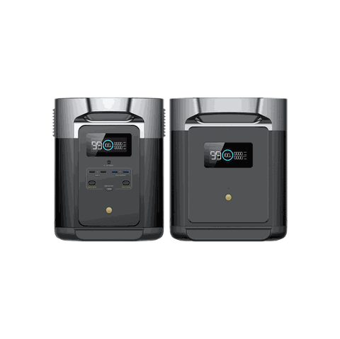 https://chube.vn/tram-dien-du-phong-ecoflow-delta-max-1600-pin-phu-delta-max