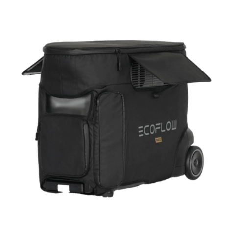 https://chube.vn/balo-da-nang-delta-pro-bag