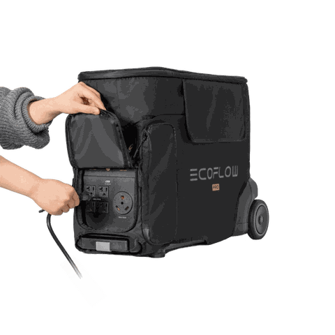https://chube.vn/balo-da-nang-delta-pro-bag
