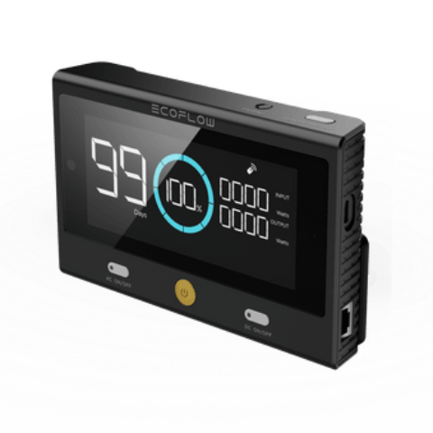 https://chube.vn/dieu-khien-tu-xa-thong-minh-delta-pro-smart-remote-control