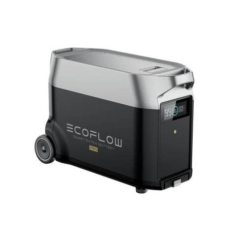 https://chube.vn/pin-mo-rong-tram-tich-dien-3600w-ecoflow-delta-pro-extra-battery-3600wh