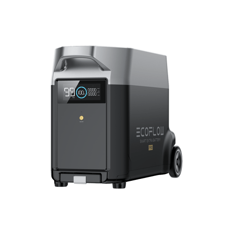 https://chube.vn/pin-mo-rong-tram-tich-dien-3600w-ecoflow-delta-pro-extra-battery-3600wh
