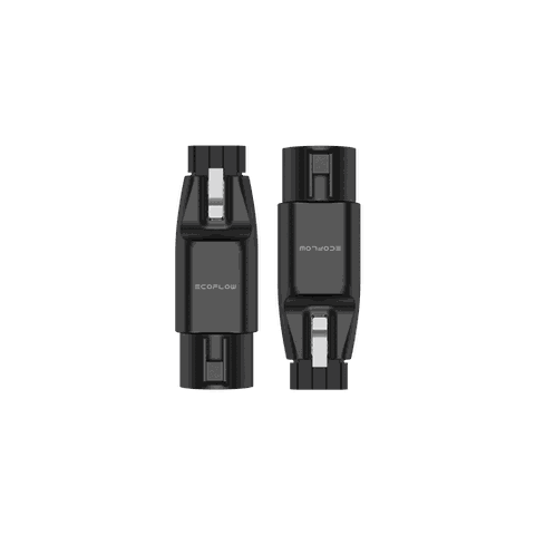 https://chube.vn/ev-x-stream-adapter-for-delta-pro