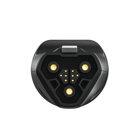 https://chube.vn/car-battery-charging-adaptor-for-delta-pro