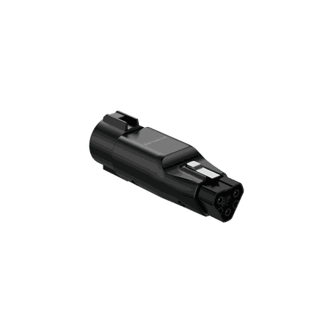 https://chube.vn/car-battery-charging-adaptor-for-delta-pro