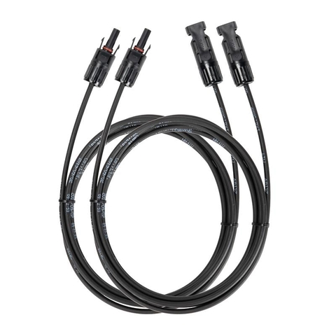 https://chube.vn/cap-mc4-solar-extension-cable-3m