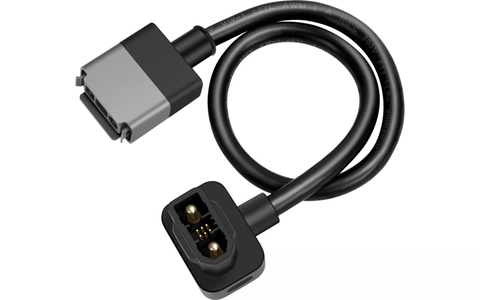 Cáp kết nối EcoFlow Powerstream cho trạm sạc dự phòng