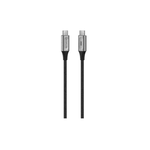 Cáp USB-C sang USB-C EcoFlow RAPID Pro 240W Nylon