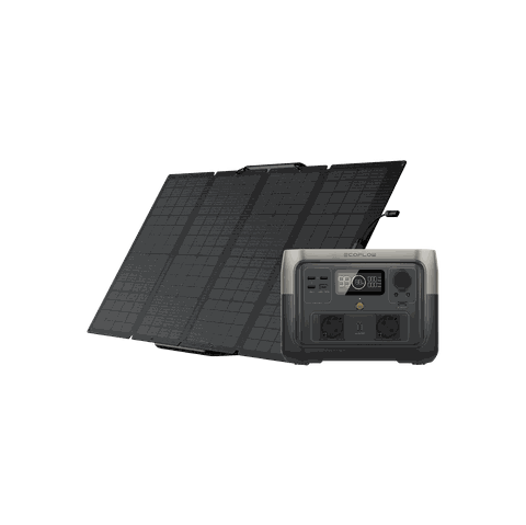 https://chube.vn/tram-sac-du-phong-500w-ecoflow-river-2-max-512wh-160w-solar-panel