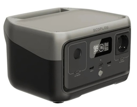 https://chube.vn/tram-sac-du-phong-300w-ecoflow-river-2-256wh