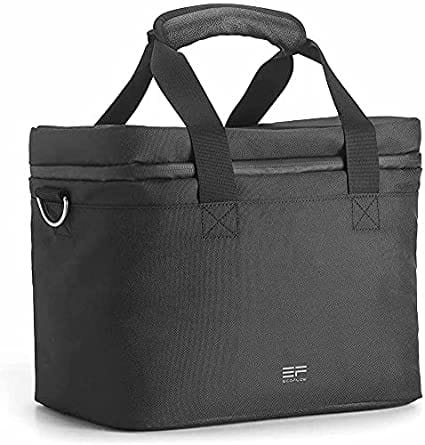 https://chube.vn/balo-da-nang-river-series-bag