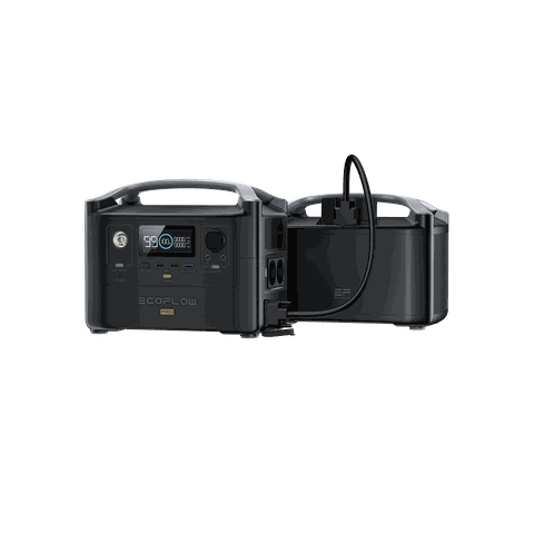 https://chube.vn/tram-sac-du-phong-600w-ecoflow-river-pro-extra-battery-combo-1440wh-400-000mah