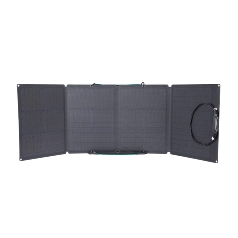 https://chube.vn/tam-pin-nang-luong-mat-troi-ecoflow-110w