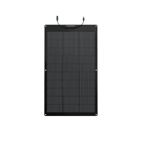 https://chube.vn/tam-pin-nang-luong-di-dong-100w-ecoflow-solar-panel