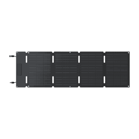 tam-nang-luong-mat-troi-ecoflow-45w-solar-panel-sac-nhanh
