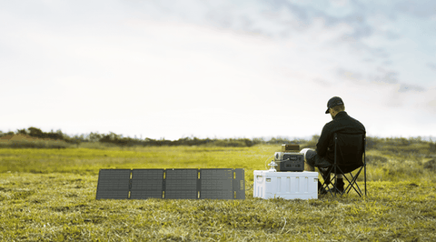 tam-nang-luong-mat-troi-ecoflow-45w-solar-panel-sac-nhanh