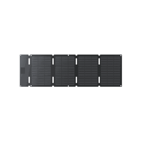 tam-nang-luong-mat-troi-ecoflow-45w-solar-panel-sac-nhanh